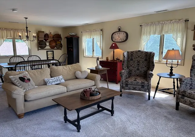 Photo 3 of Sale Pending at 2205 Boston Rd #O139, Wilbraham, MA 01095 | MLS# 73549840 | Listing updated on 2026-08-03
