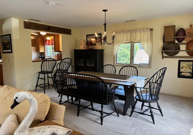 Photo 4 of Sale Pending at 2205 Boston Rd #O139, Wilbraham, MA 01095 | MLS# 73549840 | Listing updated on 2026-08-03