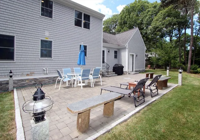 4th image of 70 Old Freemans Way, Brewster, MA 02631 | MLS# 73565804