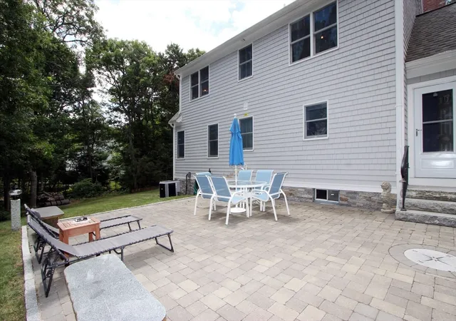 5th image of 70 Old Freemans Way, Brewster, MA 02631 | MLS# 73565804