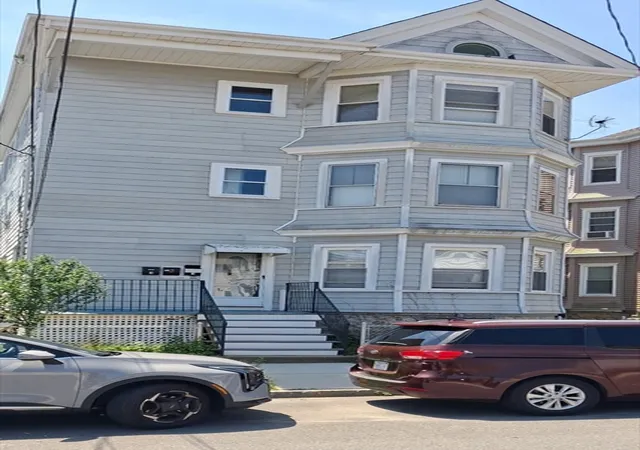 1st image of 168 Clifford St, New Bedford, MA 02745 | MLS# 73548490