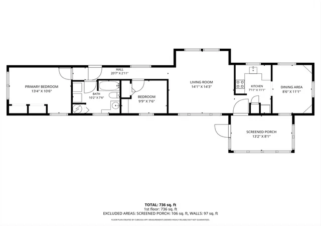 23rd image of 6 Northway, Taunton, MA 02780 | MLS# 73541661