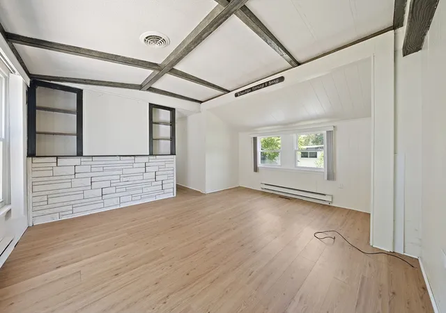2nd image of 6 Northway, Taunton, MA 02780 | MLS# 73541661