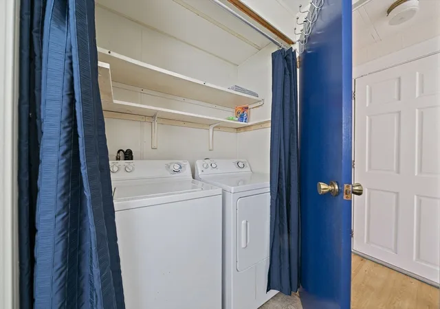 4th image of 6 Northway, Taunton, MA 02780 | MLS# 73541661
