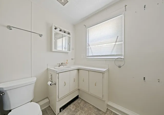 5th image of 6 Northway, Taunton, MA 02780 | MLS# 73541661