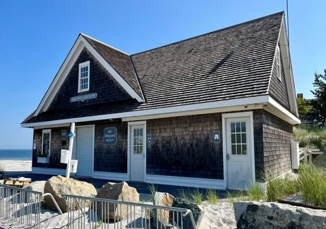Homes for sale in Cohasset, MA | 26 Lamberts, Cohasset, MA 02025 | MLS# 73517928