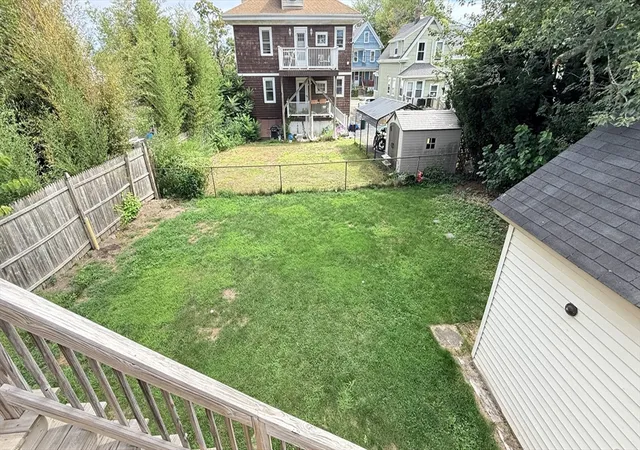 Photo 3 of Single family home for sale at 178 Farrington St, Quincy, MA 02170 | MLS# 73566900 | Listing updated on 2026-09-07