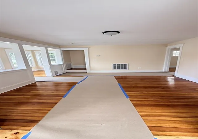 Photo 4 of Single family home for sale at 178 Farrington St, Quincy, MA 02170 | MLS# 73566900 | Listing updated on 2026-09-07