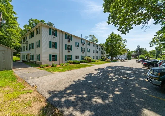Photo 2 of Sale Pending at 1 9 Bayberry Road, Acton, MA 01720 | MLS# 72888132 | Listing updated on 2025-09-02