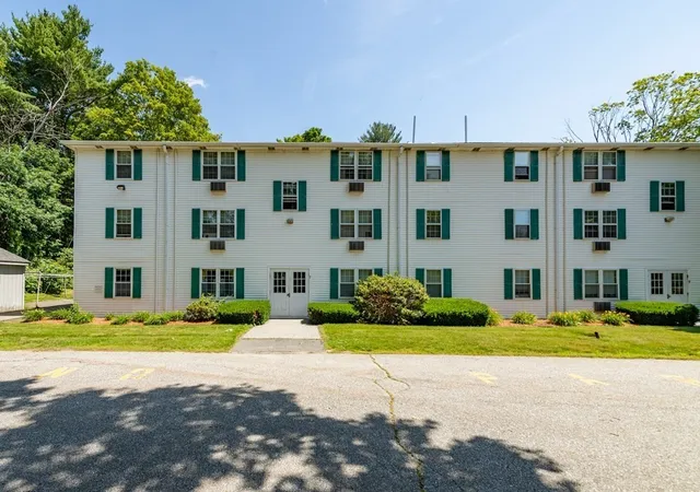 Photo 3 of Sale Pending at 1 9 Bayberry Road, Acton, MA 01720 | MLS# 72888132 | Listing updated on 2025-09-02