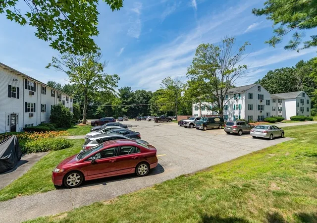 Photo 3 of Sale Pending at 1-9 Bayberry Road, Acton, MA 01720 | MLS# 72888132 | Listing updated on 2025-09-02