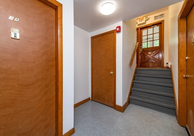Photo 4 of Sale Pending at 1-9 Bayberry Road, Acton, MA 01720 | MLS# 72888132 | Listing updated on 2025-09-02