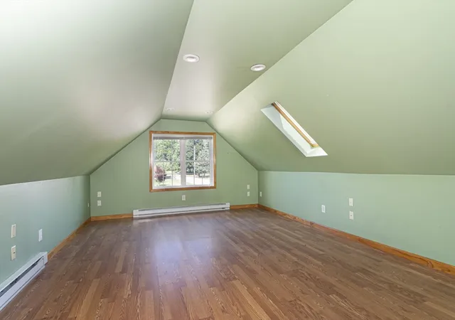 42nd image of 114 Upper Gore Rd, Webster, MA 01570 | MLS# 73558837