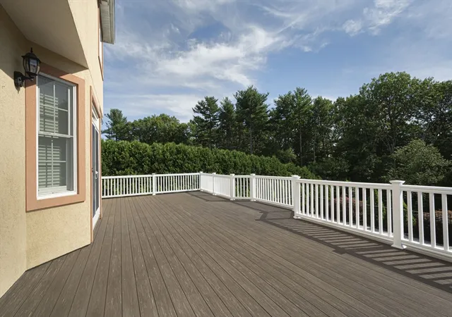 5th image of 114 Upper Gore Rd, Webster, MA 01570 | MLS# 73558837