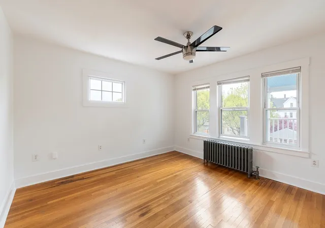 Homes for sale in Boston, MA | 699 Hyde Park Ave, Boston, MA 02131