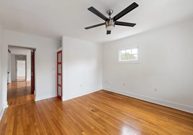 Homes for sale in Boston, MA | 699 Hyde Park Ave, Boston, MA 02131