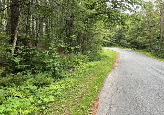 Photo 1 of Land for sale at Lot 134 Shaw Rd, Windsor, MA 01270 | MLS# 73569612 | Listing updated on 2026-09-01