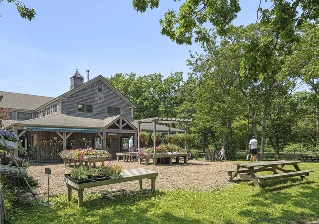 31st image of 99 Old Purchase Road, Edgartown, MA 02539 | MLS# 73531632