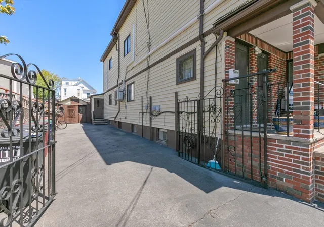 Homes for sale in Somerville, MA | 159 Pearl Street, Somerville, MA 02145 | MLS# 73515418