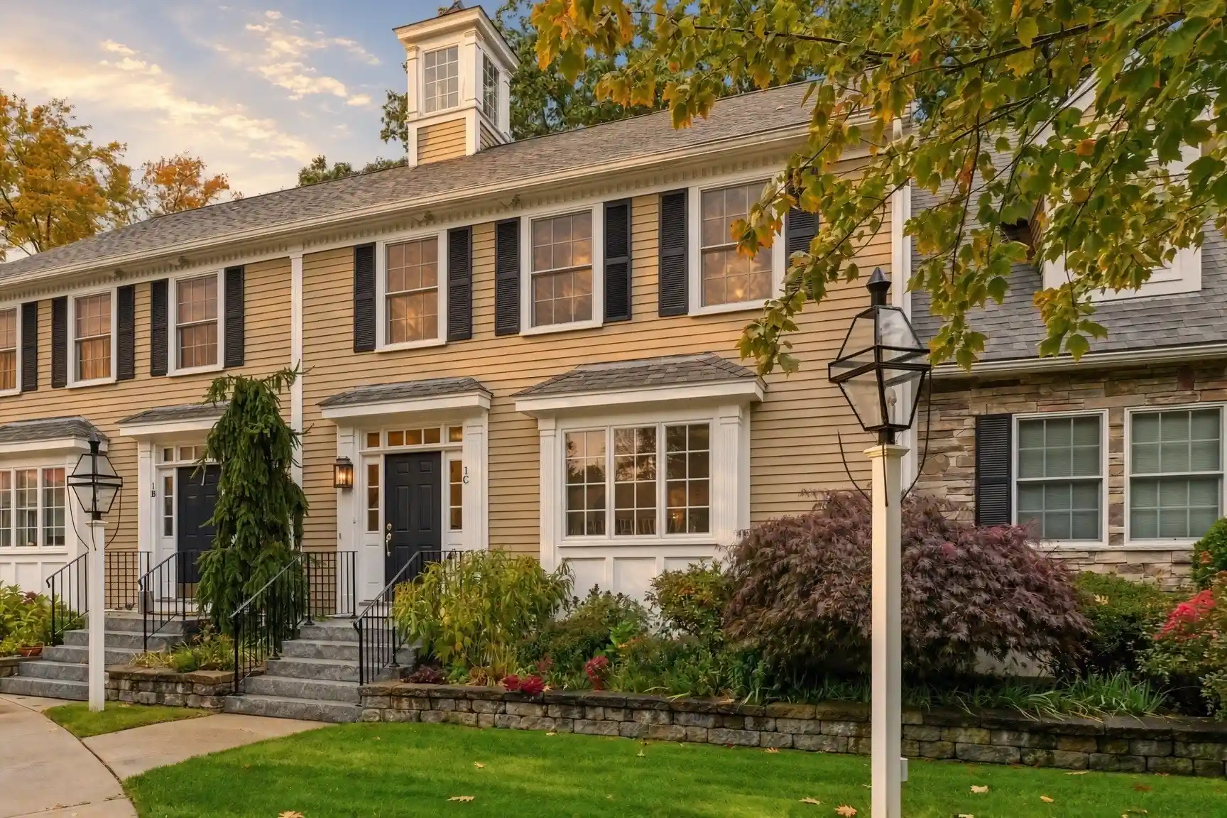 Photo 1 of Condo for sale at 1 Derby Ln #C, Salisbury, MA 01952 | MLS# 73590759 | Listing updated on 2026-10-18