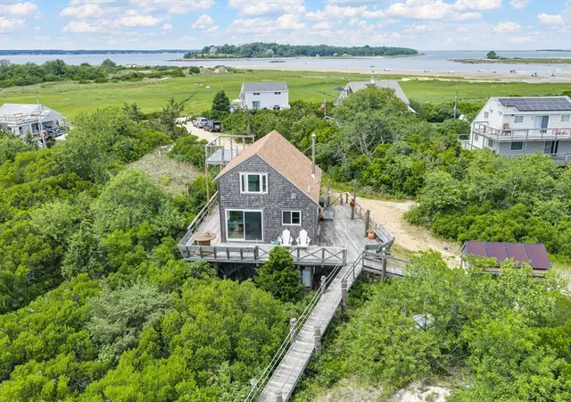 Photo 3 of Single family home for sale at 101 Western Point, Plymouth, MA 02360 | MLS# 73549702 | Listing updated on 2026-09-18