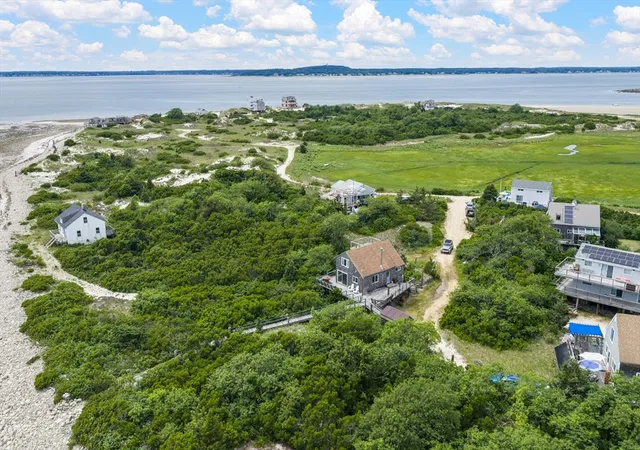 42nd image of 101 Western Point, Plymouth, MA 02360 | MLS# 73549702