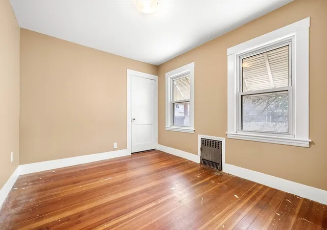 Photo 3 of Sale Pending at 132 West St, Malden, MA 02148 | MLS# 73556656 | Listing updated on 2026-09-08