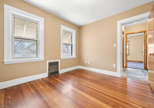 Photo 3 of Sale Pending at 132 West St, Malden, MA 02148 | MLS# 73556656 | Listing updated on 2026-09-08