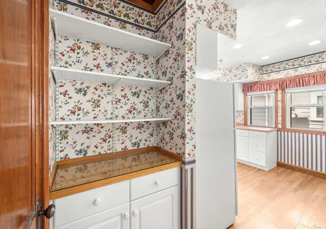 Photo 4 of Sale Pending at 132 West St, Malden, MA 02148 | MLS# 73556656 | Listing updated on 2026-09-08