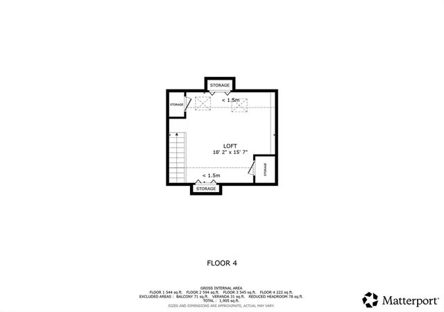 Homes for sale in Taunton, MA | 45 Cliff Dr, Taunton, MA 02780 | Houzeo