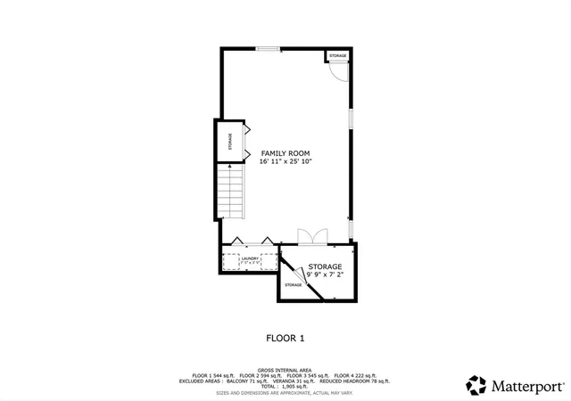 Homes for sale in Taunton, MA | 45 Cliff Dr #B, Taunton, MA 02780 | MLS# 73541578