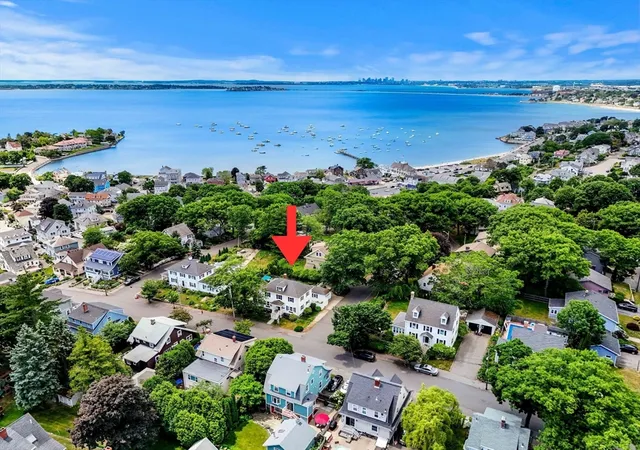 Homes for sale in Swampscott, MA | 67 Millett Rd, Swampscott, MA 01907 | MLS# 73536815