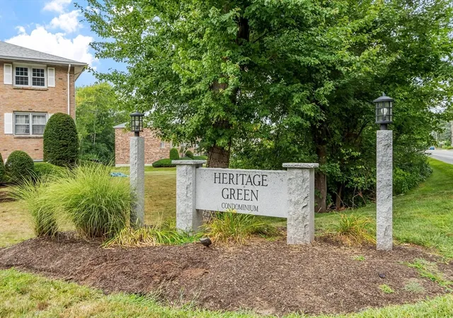 Photo 2 of Sale Pending at 40 Edgelawn Ave #3, North Andover, MA 01845 | MLS# 73568074 | Listing updated on 2026-09-23