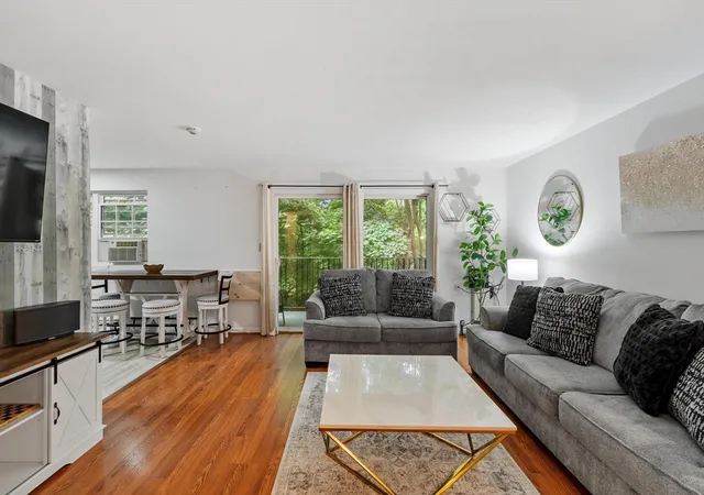 Photo 4 of Condo for sale at 40 Edgelawn Ave #3, North Andover, MA 01845 | MLS# 73568074 | Listing updated on 2026-10-09