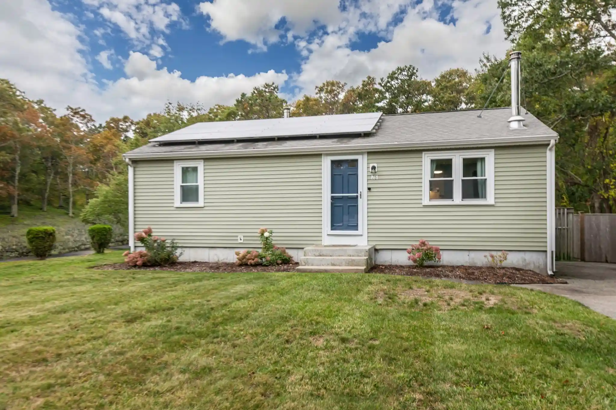 Photo 1 of Single family home for sale at 28 Brigantine Cir, Plymouth, MA 02360 | MLS# 73590872 | Listing updated on 2026-10-22