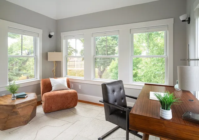 Photo 4 of Condo for sale at 143 Oakley Rd #143, Belmont, MA 02478 | MLS# 73551059 | Listing updated on 2026-09-13