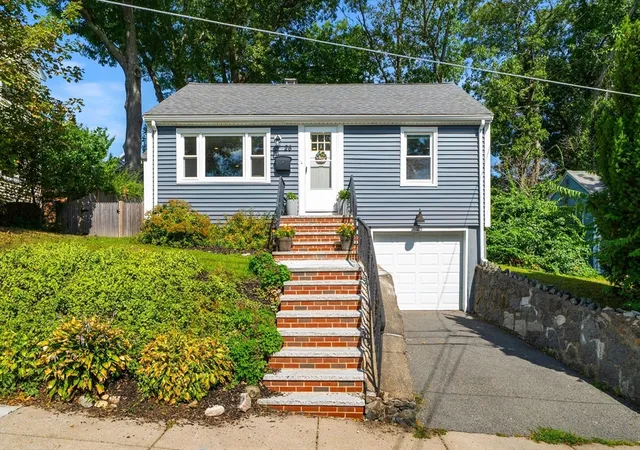 1st image of 26 Macdonald St, Boston, MA 02136 | MLS# 73567808