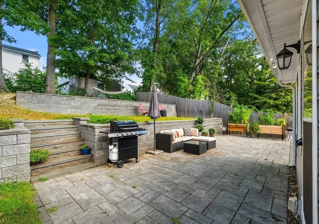 5th image of 26 Macdonald St, Boston, MA 02136 | MLS# 73567808