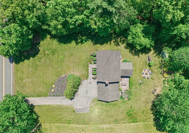 Homes for sale in Wrentham, MA | 315 Park St, Wrentham, MA 02093 | MLS# 73525229