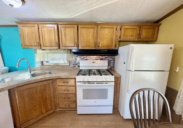 Homes for sale in Auburn, MA | 47 Washington St #56, Auburn, MA 01501 | MLS# 73547787