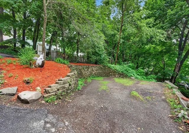 2nd image of 10 Burnett, Fitchburg, MA 01420 | MLS# 73544903