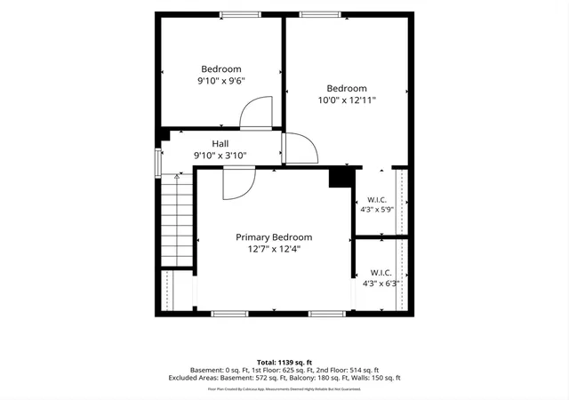 30th image of 10 Burnett, Fitchburg, MA 01420 | MLS# 73544903