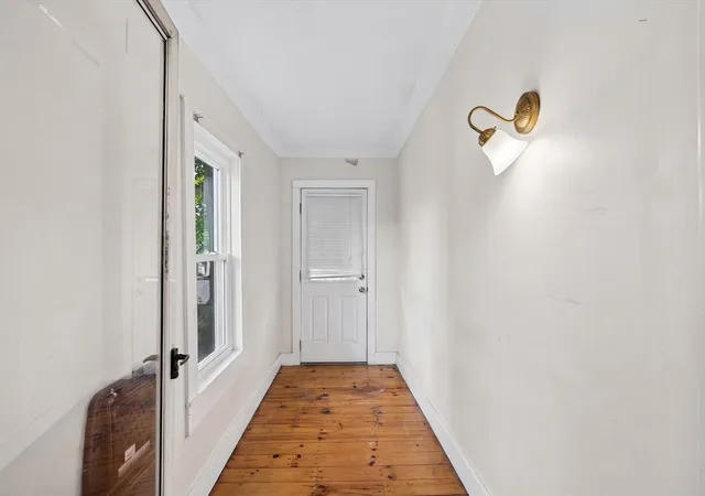 Photo 4 of Single family home for sale at 10 Burnett, Fitchburg, MA 01420 | MLS# 73544903 | Listing updated on 2026-10-02