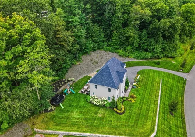 Photo 2 of Sale Pending at 4 E Meadow Ln, Middleton, MA 01949 | MLS# 73563198 | Listing updated on 2026-09-02