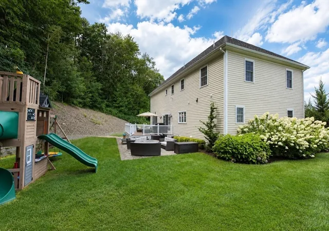 Photo 3 of Sale Pending at 4 E Meadow Ln, Middleton, MA 01949 | MLS# 73563198 | Listing updated on 2026-09-02