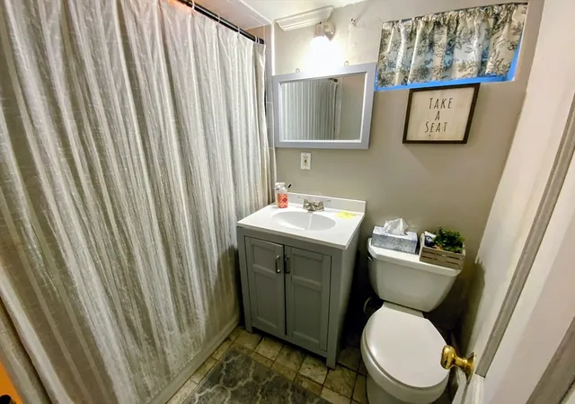21st image of 346 Old Connecticut Path, Framingham, MA 01701 | MLS# 73561227
