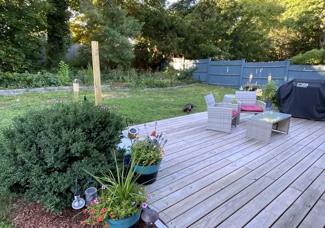 2nd image of 346 Old Connecticut Path, Framingham, MA 01701 | MLS# 73561227