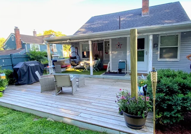 image of 346 Old Connecticut Path, Framingham, MA 01701 | MLS# 73561227
