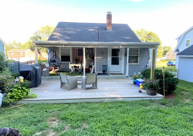 image of 346 Old Connecticut Path, Framingham, MA 01701 | MLS# 73561227