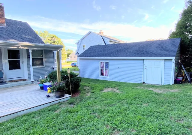 image of 346 Old Connecticut Path, Framingham, MA 01701 | MLS# 73561227